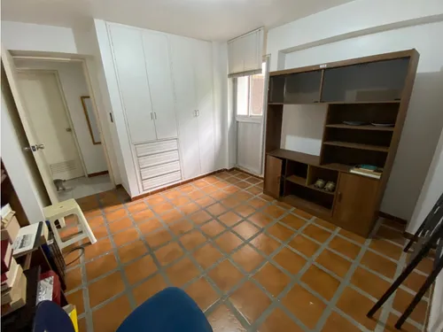 Venta Apartamento Los Naranjos