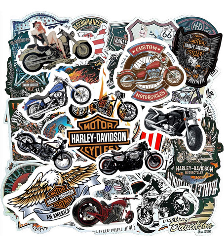 Sticker Tuning Moto Auto Fsa Mio Fino Fcci Factory Effex Fx