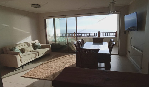 Departamento En Venta 2 Dormitorios + 2 Baños Puerto Velero