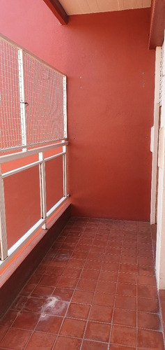 Imagen 14 de 14 de Muy Buen Dpto 3 Ambientes En Venta, V. Ballester