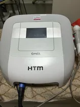 Comprar Htm Effect Radiofrequência Com Aplicador Multipolar Estética