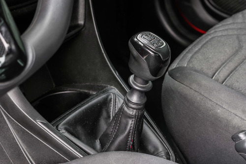 Fiat Strada 1.3 Freedom Cab. Cs Plus Flex 2p