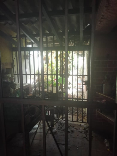 Imagen 5 de 5 de Terreno A Una Cuadra De La Av Bolívar Norte