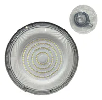 Comprar Lampara Led Tipo Ufo 200w Almacen Industrial 