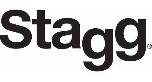 Imagen 2 de 3 de Auriculares Portables Stereo Deluxe Blancos Stagg Shpi500whh