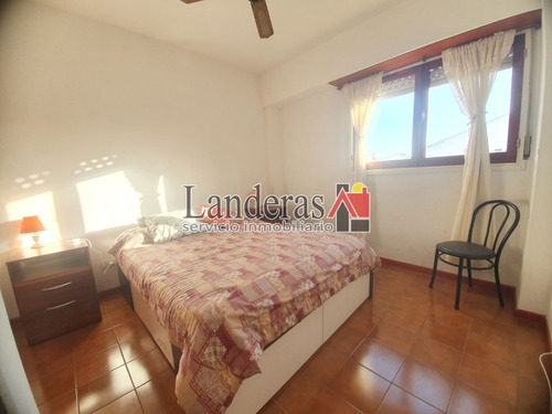 Imagen 6 de 11 de Excelente Departamento 2 Amb. -edificio Ancla X