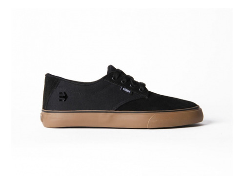 Zapatilla Etnies Jameson Vulc Hombre Mujer Skate Importadas