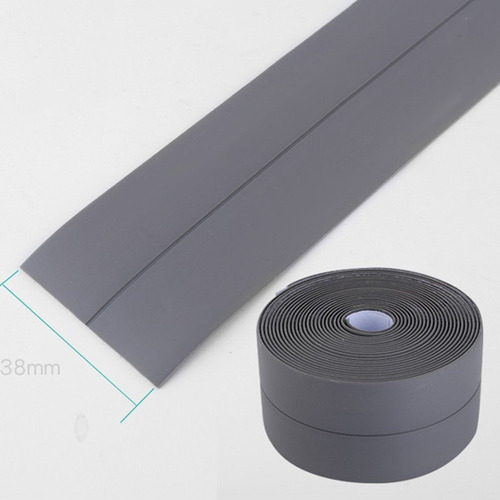 Cinta De Sellado De Pared Impermeable Para Fregadero De Coci
