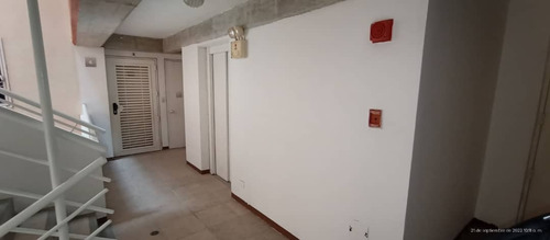 Imagen 3 de 18 de Apartamento Venta Miranda Parque Caiza Inmobiliaria Century 21 Inverpropiedad Ja