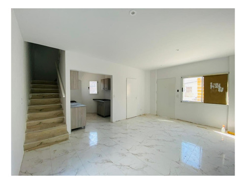 Imagen 1 de 30 de Viel & Saraza | Tu Nueva Casa! Entrega Inmediata