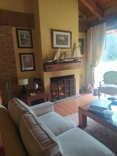 Parcela En Venta En Requínoa