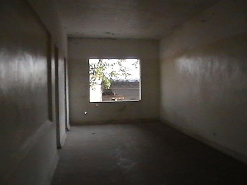 Renta Edificio Oficinas Zona Centro Tuxpan Veracruz