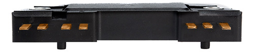 Modulo Encendido Para Pontiac Phoenix 2.8 1983 1984