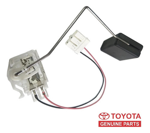 Flotante Gasolina Toyota 4runner 4.0l 2009-20