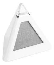 Comprar Reloj Despertador Para Niños, Reloj Despertador Led Que De