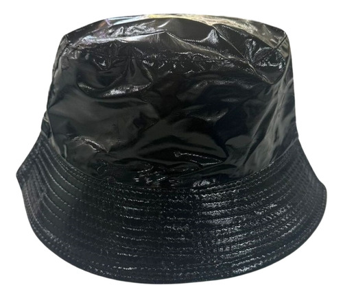 Gorro Piluso Premium Negro