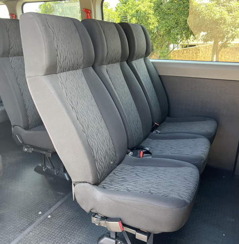 Renault Master minibus 2.3 Executive L3h2 16l 5p