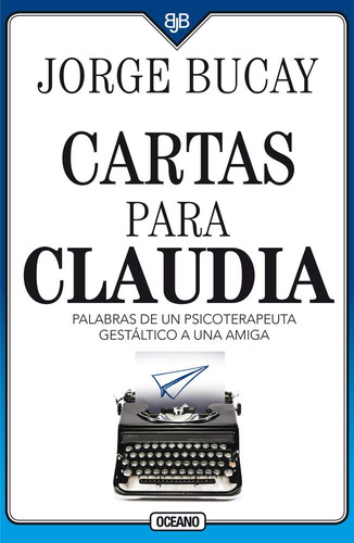 Cartas Para Claudia