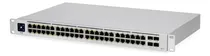 Comprar Switch Unifi Smart 48 Giga 32poe +4sfp
