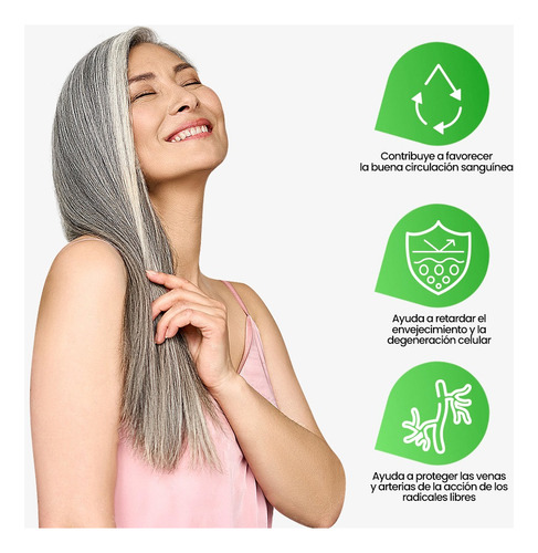 Nuevo Colágeno Hidrolizado Plus Genuino Sellado 2025