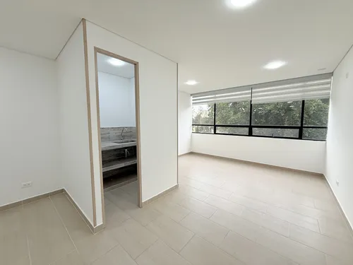 Local En Venta En Novaterra. Cod V1541