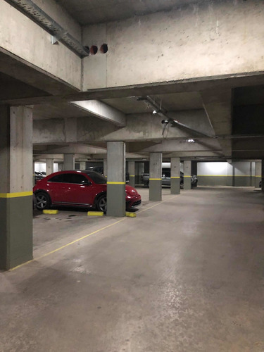 Imagen 6 de 10 de Vendo Hermosa Oficina Parque Leloir Dueño Directo *con Cochera