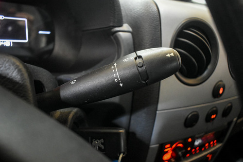 Peugeot Partner 1.6 Vti Confort
