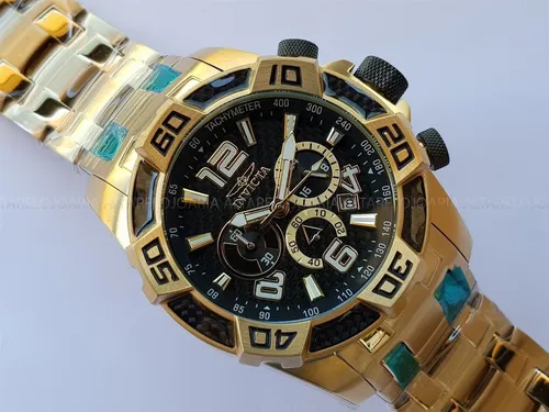 Invicta 25853 online