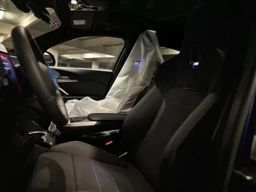Bmw M235i 2025 Entrega Inmediata
