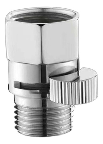 Válvula De Control De Agua Para Cabezal De Interno Externo