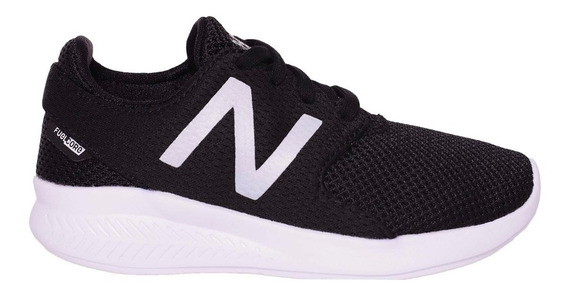 new balance coast hombre new balance coast hombre