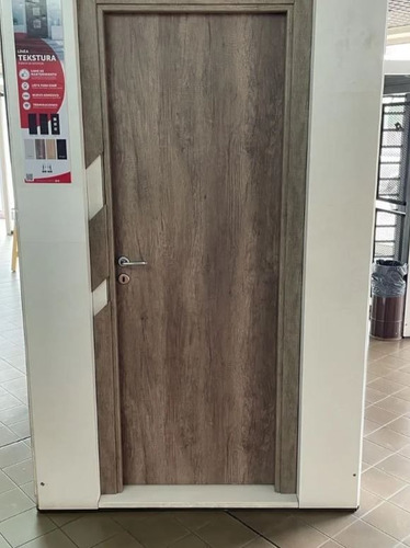 Imagen 8 de 8 de Venta En Pozo - Depto 2 Amb - Con Piscina ¡ Financiados !
