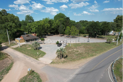Imagen 2 de 26 de Local En Venta Ubicado En Pilar, G.b.a. Zona Norte