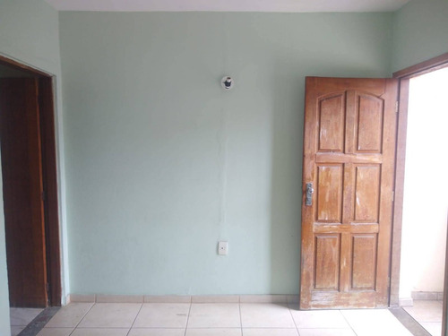 Imagem 10 de 30 de Casa Em Vila Miami, São Paulo/sp De 125m² 3 Quartos À Venda Por R$ 380.000,00 - Ca2329334-s