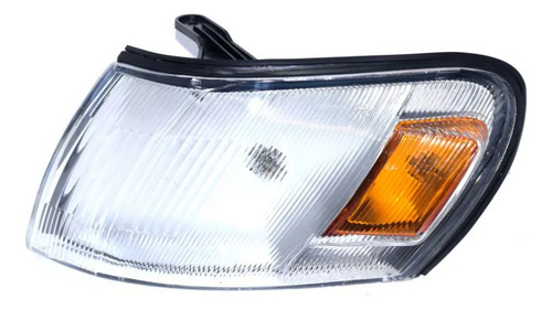 Luz De Giro Toyota Corolla Izquierda  1992 - 1998