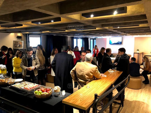 Imagen 15 de 27 de Local En Venta Ubicado En Belgrano, Capital Federal, Buenos Aires