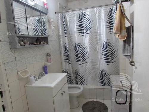 Casa A La Venta En Valentín Alsina