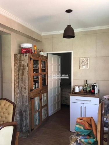 Imagem 7 de 28 de Casa À Venda, 260 M² Por R$ 750.000,00 - Jardim Das Palmeiras (zona Sul) - São Paulo/sp - Ca2452