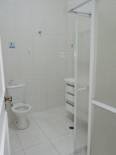 Sobrado Com 3 Dormitórios Para Alugar, 208 M² Por R$ 4.500,00 - Jardim - Santo André/sp - So0341
