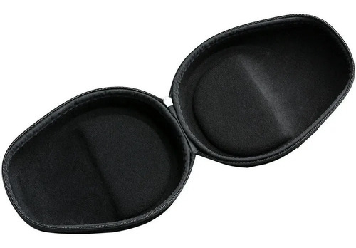 Hard Case Para Headset Hyperx Cloud - Hxs-hscc1