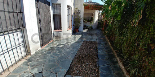 Casa En Venta Zelaya 2657, Barrio Alberdi Rosario