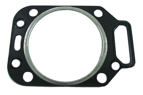 Junta Cabeçote Compatível Motor Mwm X10 4 / 6 Cilindros