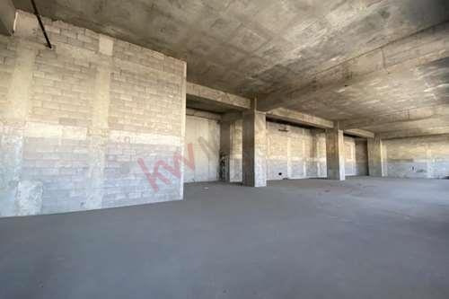 Imagen 7 de 17 de Local Comercial En Renta (170m2) - Destino Azcapotzalco $59,500.00.