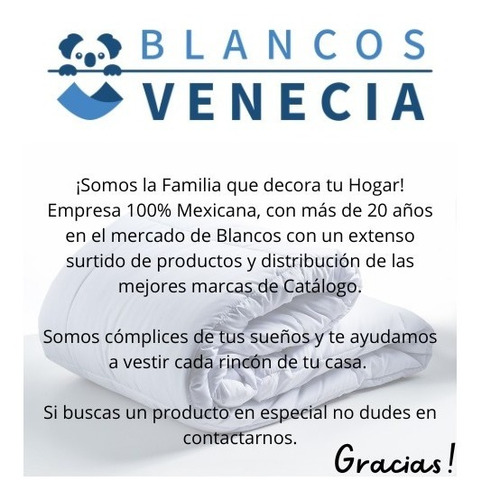 Cobertor Frazada Ligera Lisa Matrimonial