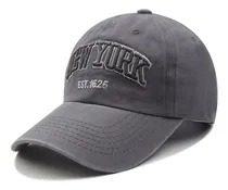 Comprar Gorras De Moda Gorra De Béisbol Vintage Para Hombre Mujer