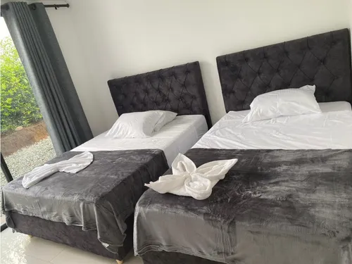 Venta Chalet Via Quimbaya - Alcala