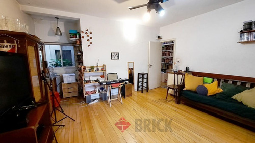 Imagen 25 de 30 de Lote De 8.66x43.30 En Rauliesy Av. San Martin - 1330 M2 A Constr - Villa Del Parque
