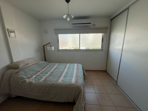 Venta De Departamento Monoambiente