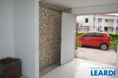 Imagem 5 de 15 de Comercial - Ibirapuera - Sp - 567015