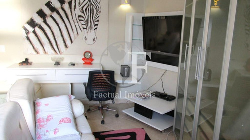 Imagem 27 de 30 de Casa Com 6 Dormitórios À Venda, 485 M² Por R$ 4.200.000,00 - Enseada - Guarujá/sp - Ca2611